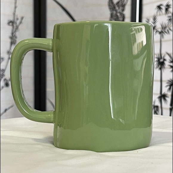 Rae Dunn We're a Perfect Matcha - Picture 2 of 6